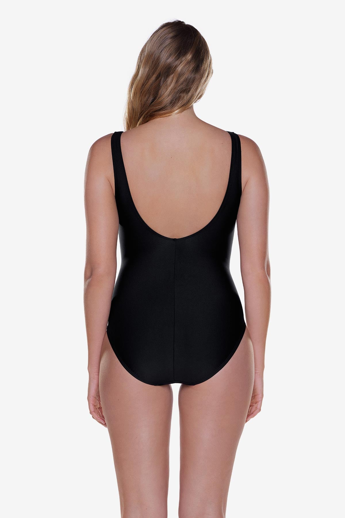  Chi One Piece in Black、mySite、justintrudeaud