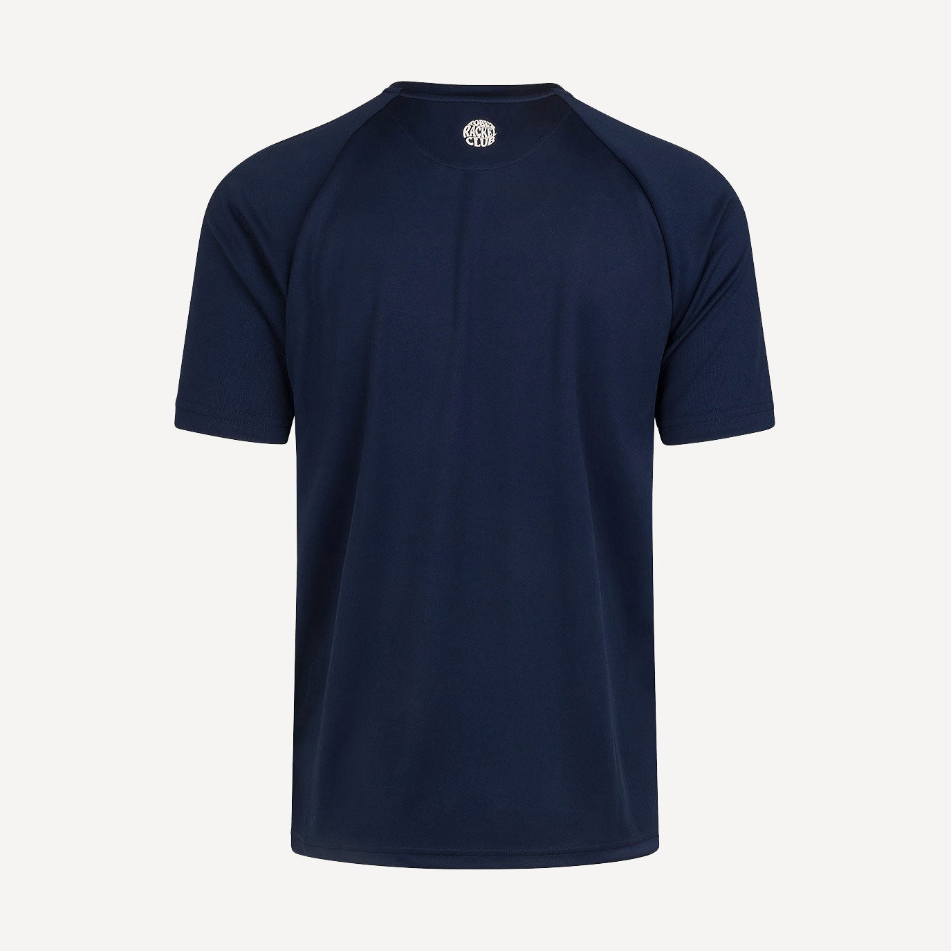 Robey Club Men's Tennis Shirt