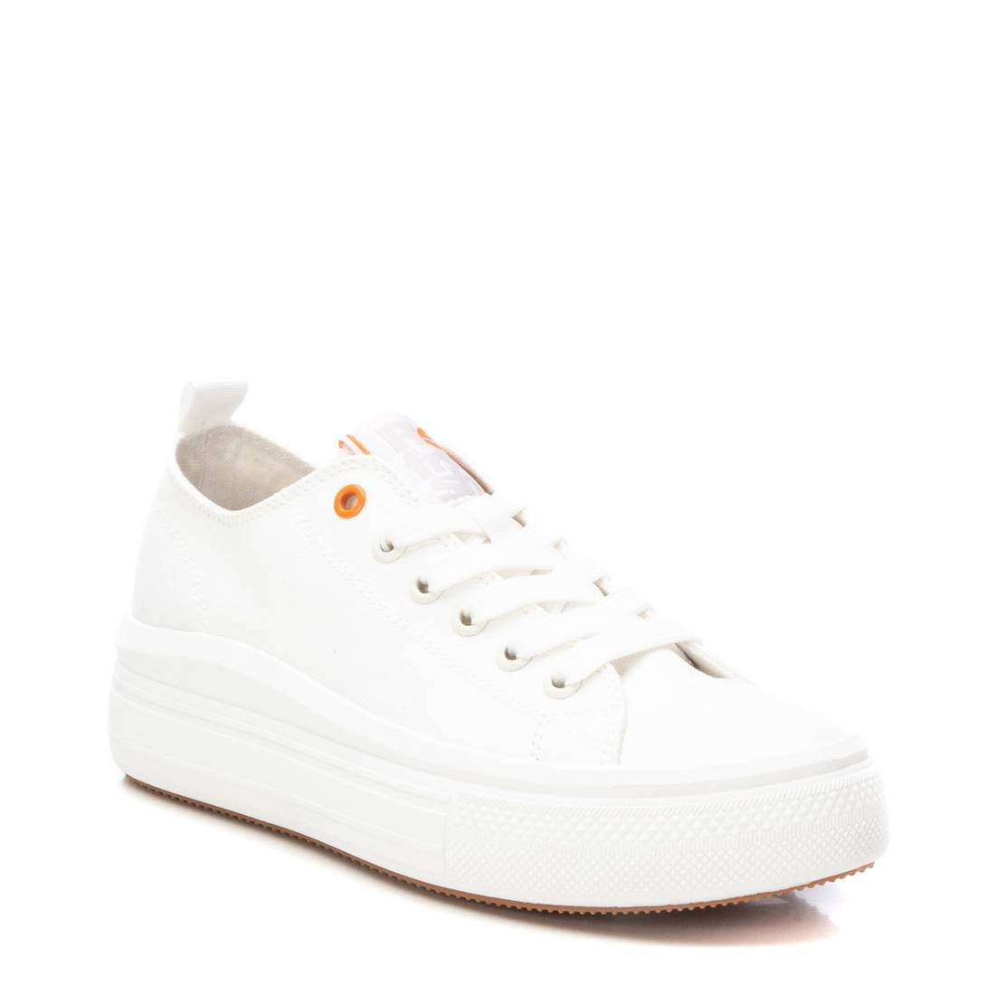 ZAPATO DE MUJER REFRESH 17193004、mySite、gtrtttuynbv