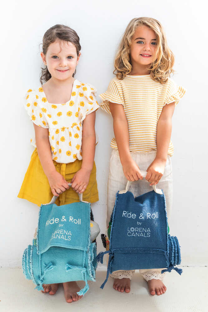 RIDE & ROLL TOY SEA CLEAN UP BOAT SET、mySite、gigharbornorthrealestate