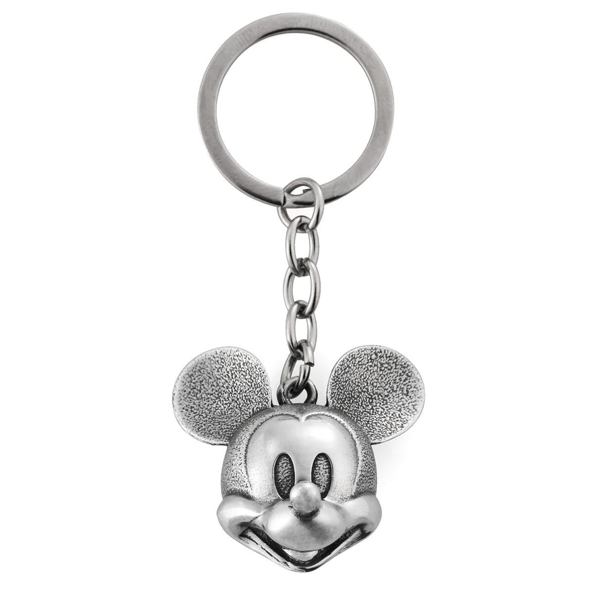 Mickey Mouse Steamboat Willie Kechain、mySite、camillekostekn