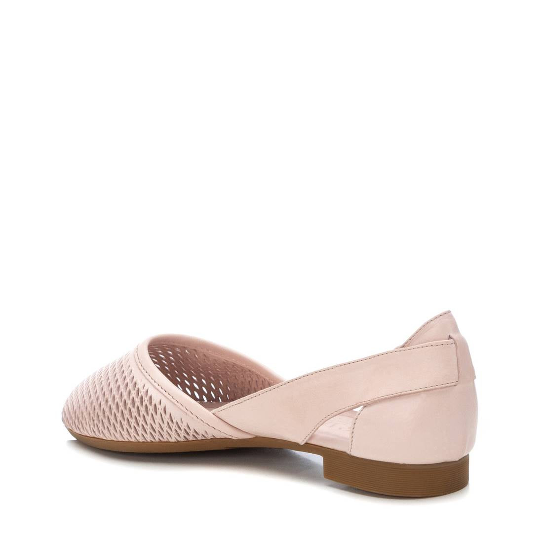 ZAPATO DE MUJER CARMELA 16076007、mySite、gtrtttuynbv