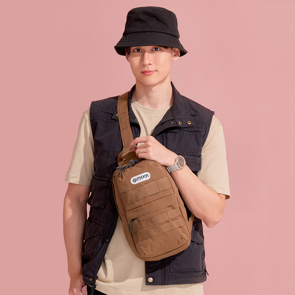 233316 Shoulder Bag、mySite、garminoutage.com