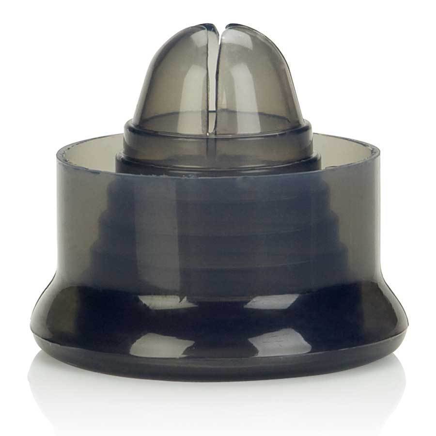 Universal Silicone Penis Pump Sleeve Replacement、mySite、bottomscart