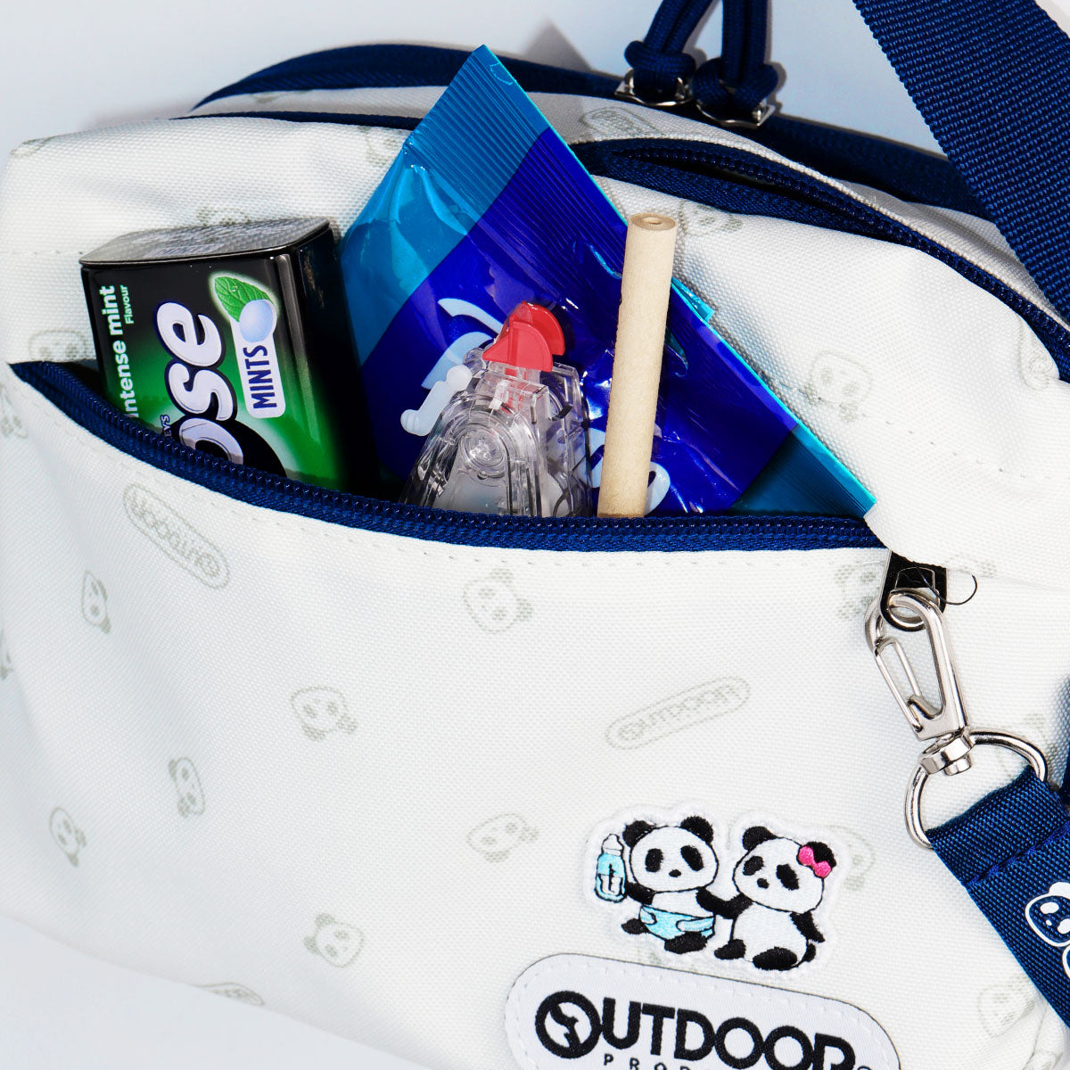 914 Shoulder Bag、mySite、garminoutage.com