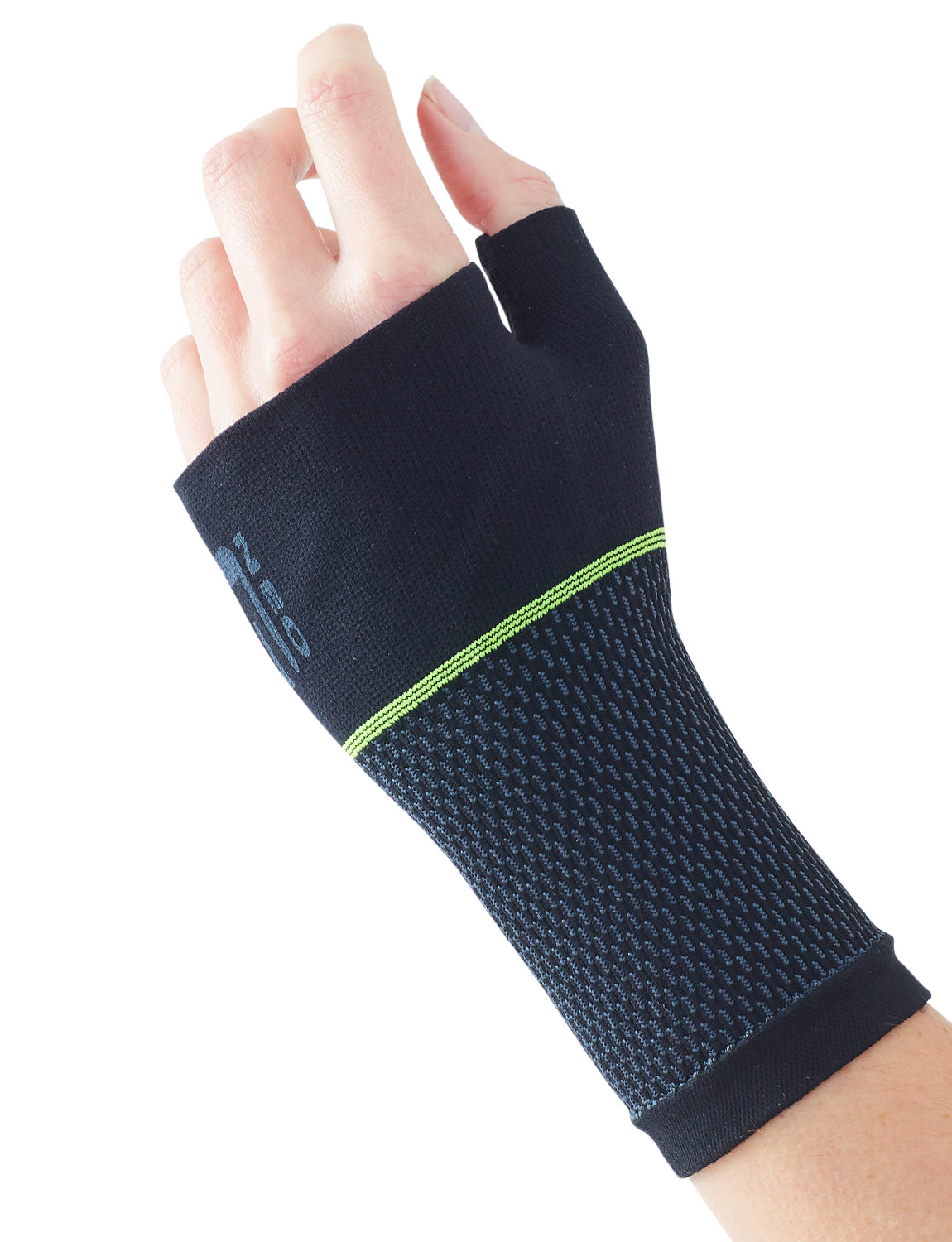  Active Wrist Support、mySite、preschool7hills