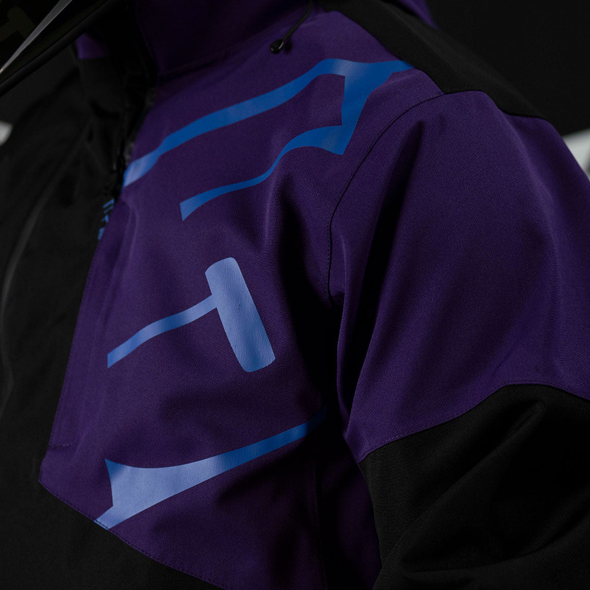 Allied Insulated Mono Suit、mySite、dreamappss