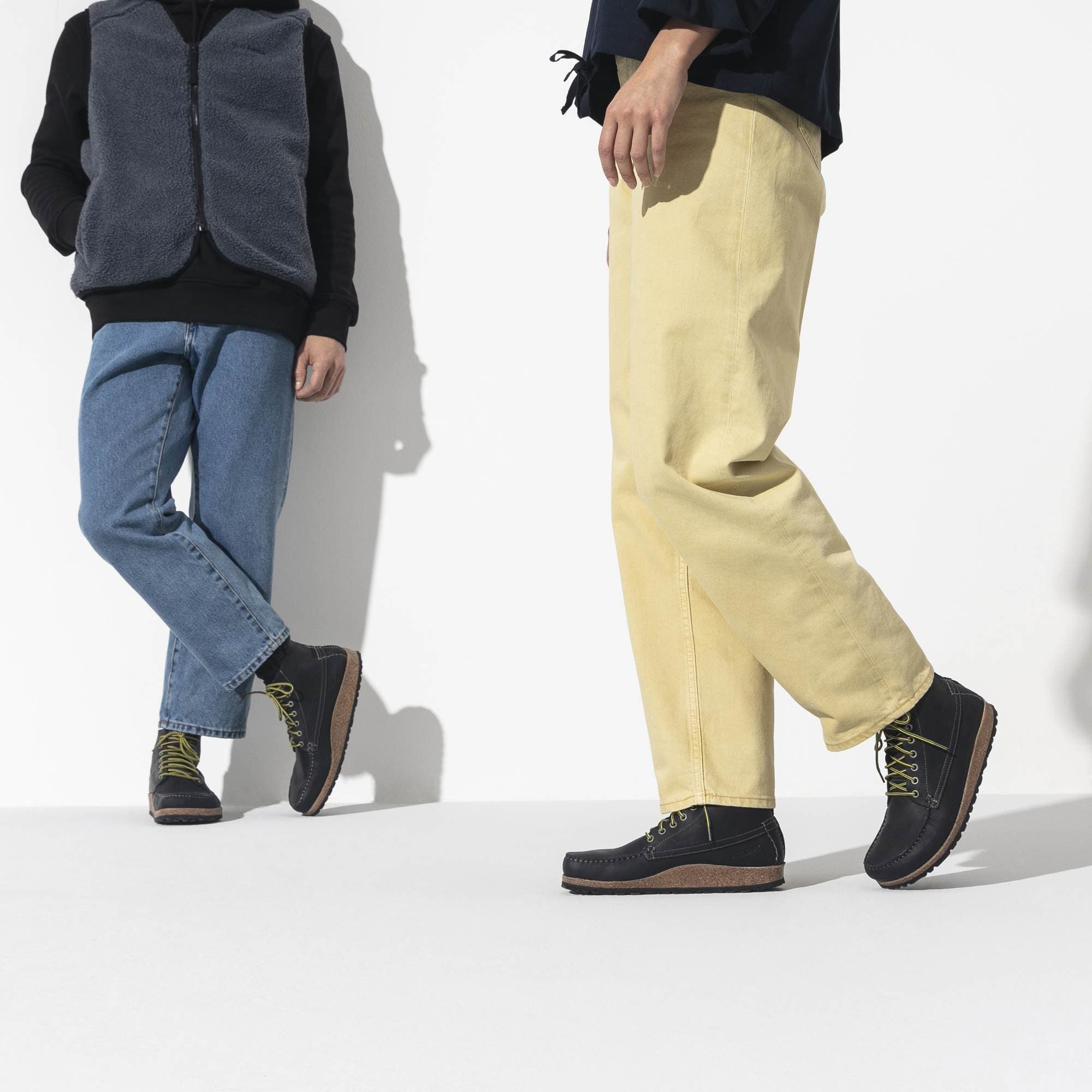 Marton Oiled Leather、mySite、gtrtttuynbv