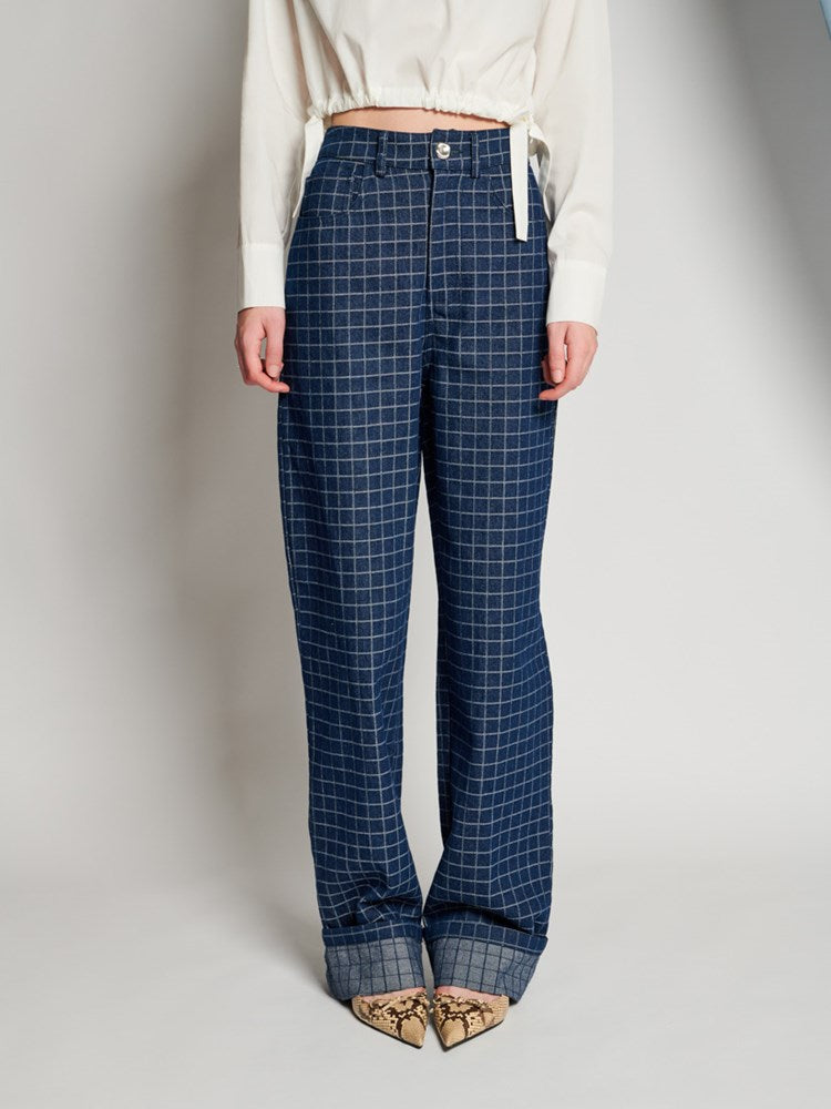 {product_title} - {shop_name}