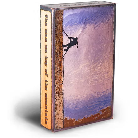 235: Aspire、mySite、g9winljtr