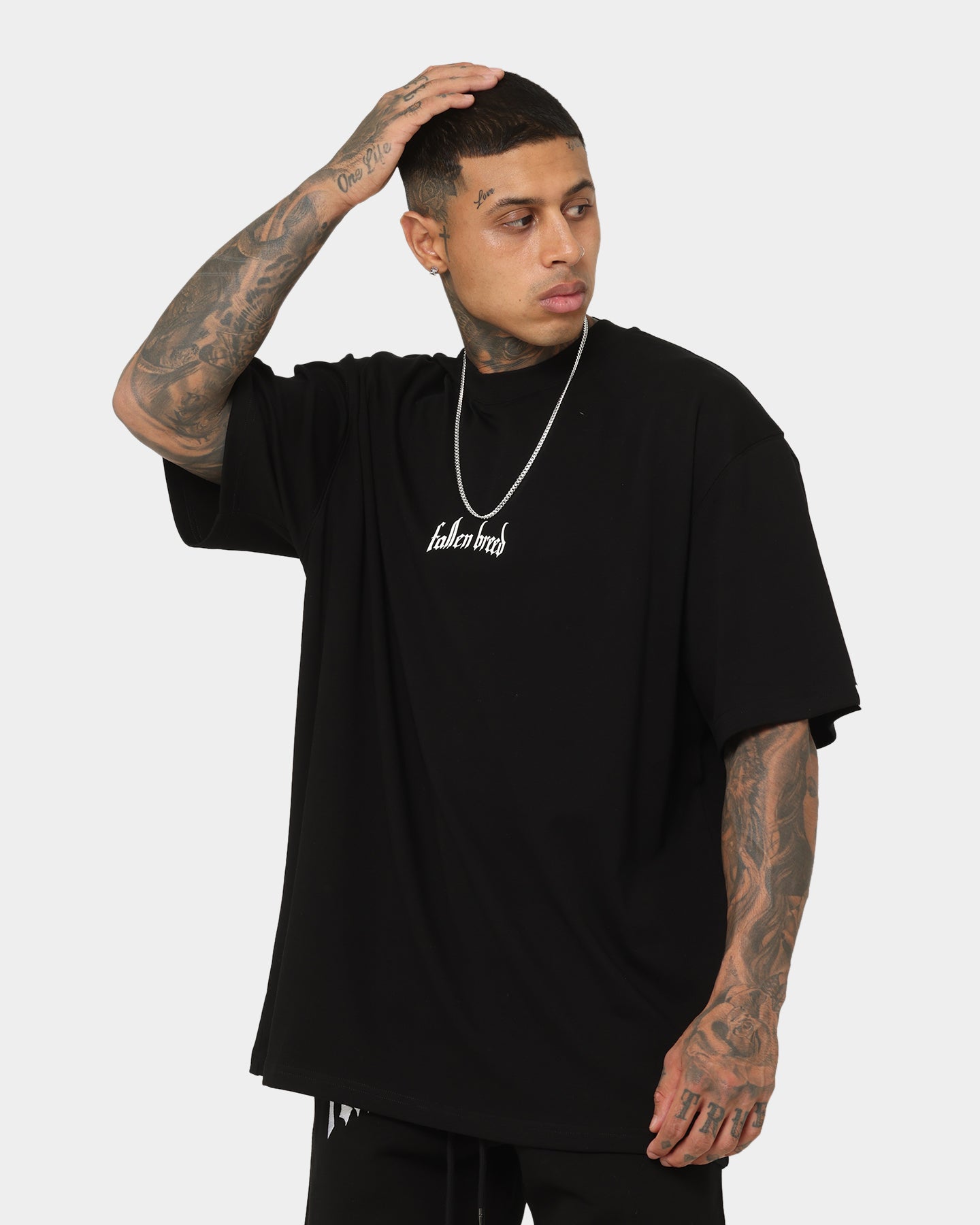 {product_title} - {shop_name}