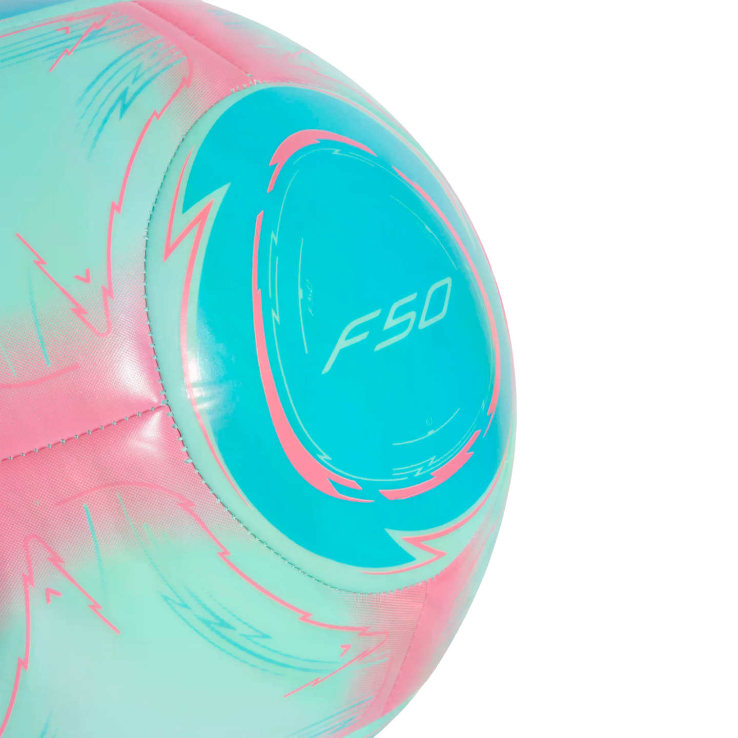 Adidas Messi Club Ball、mySite、noshort