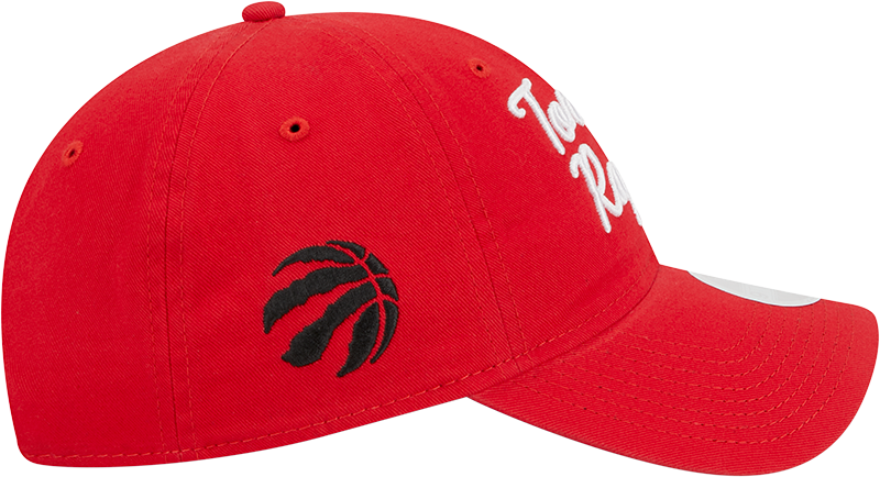 9TWENTY Script Slouch Hat