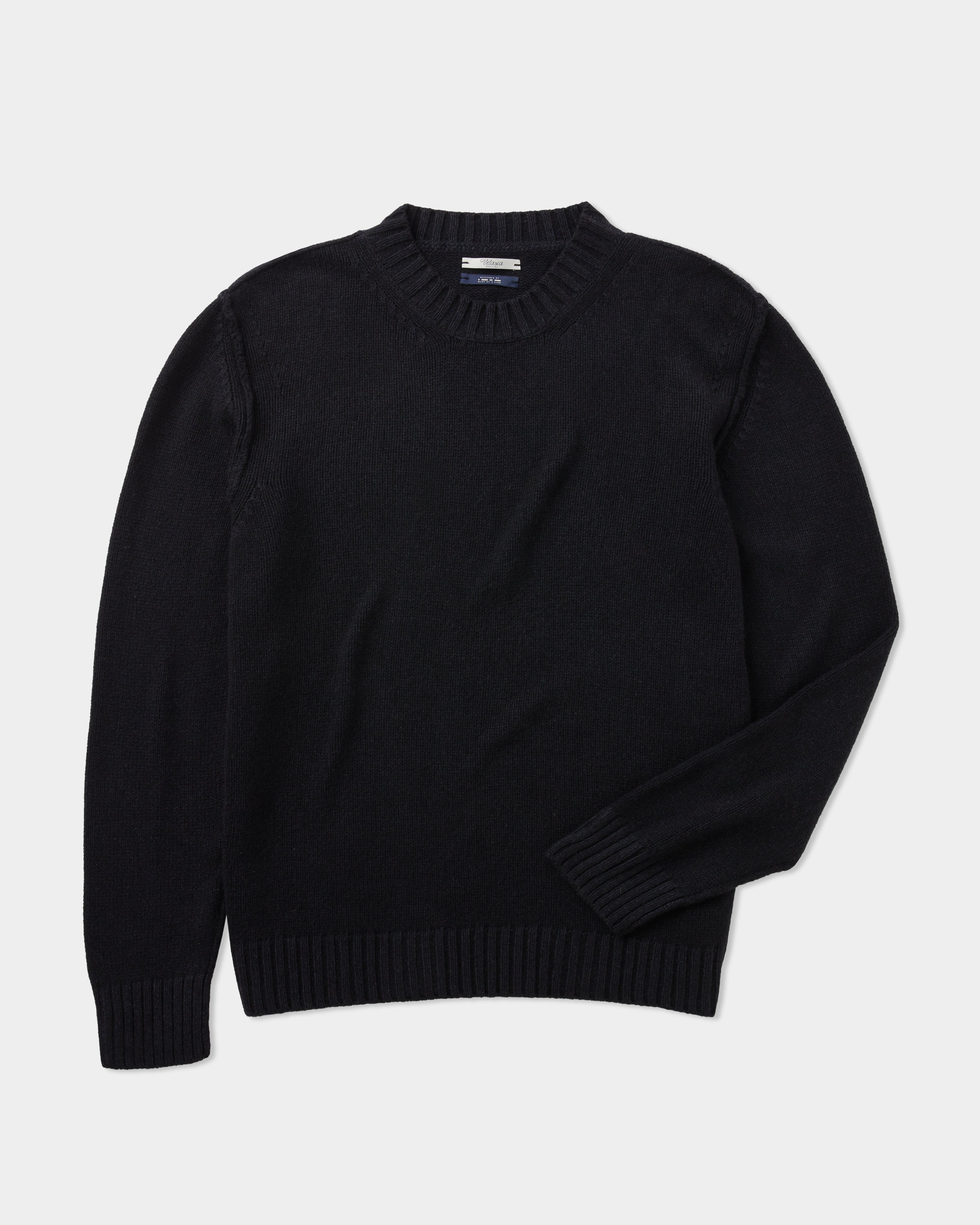  Breno、mySite、merchandisen