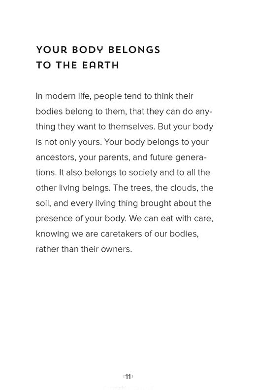 How to Eat、mySite、topwebapps