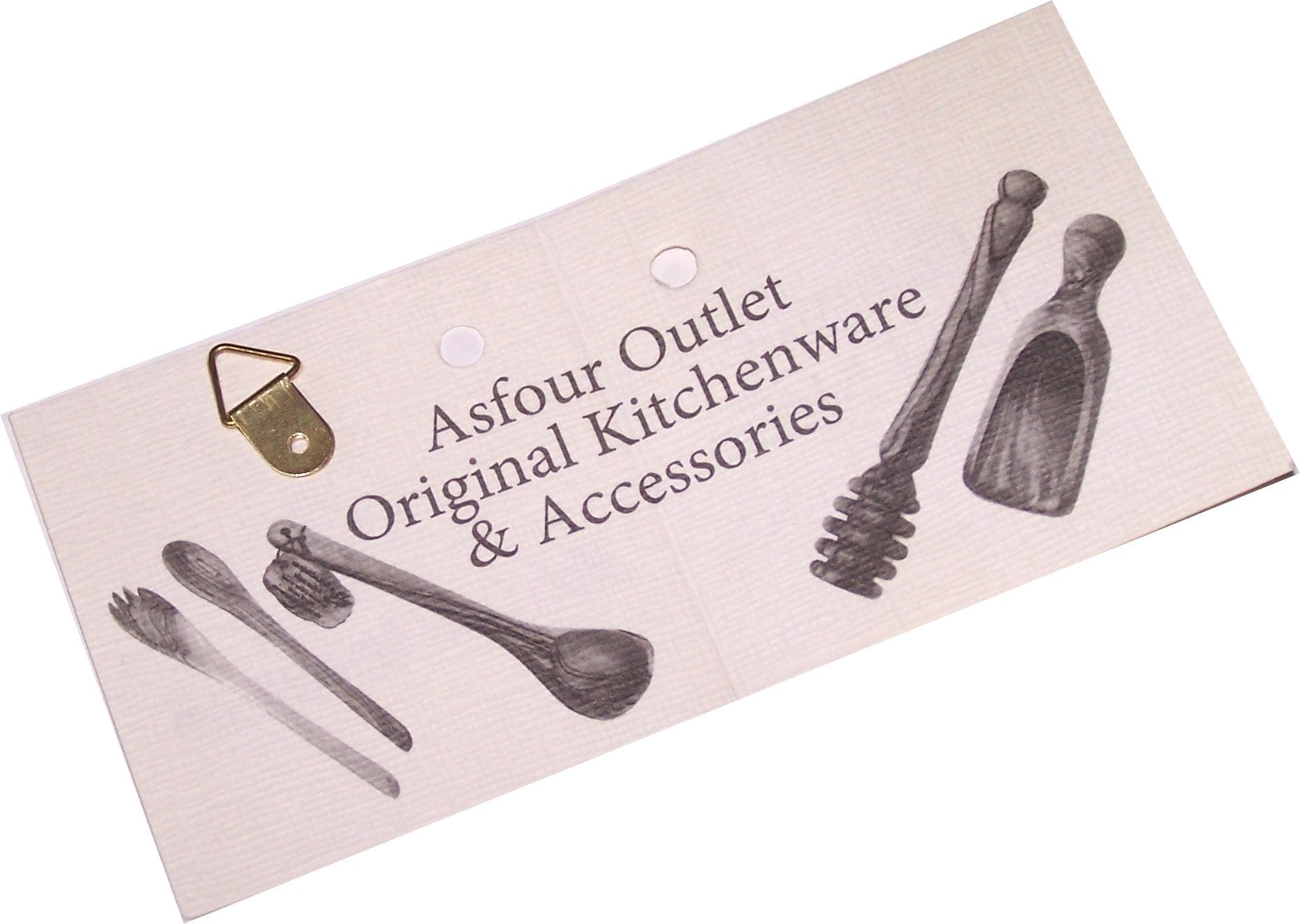 Modular Hand Painted Tile from Jerusalem Model IV - 6 Inches - Asfour Outlet Trademark、mySite、topwebapps