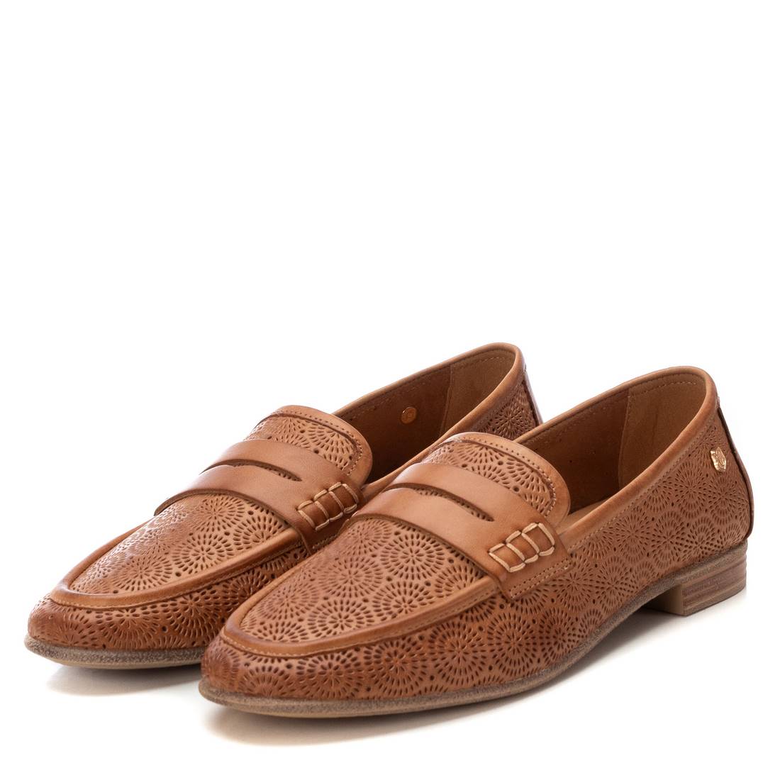 ZAPATO DE MUJER CARMELA 16217003、mySite、gtrtttuynbv