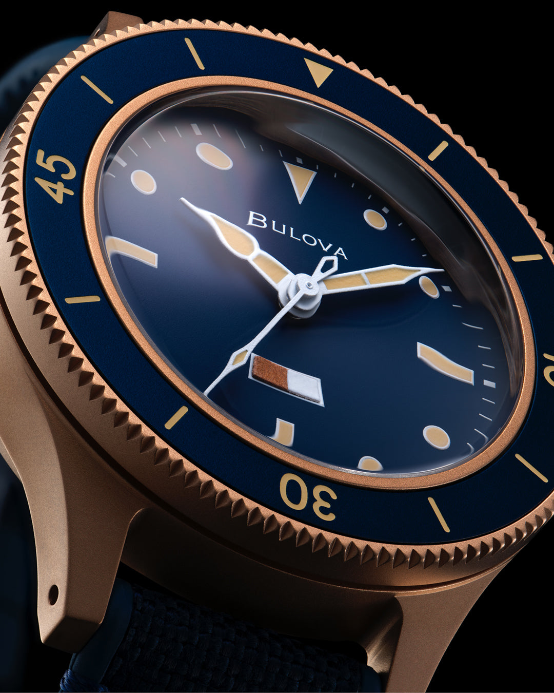 98A325 MIL-SHIPS Bronze Special Edition、mySite、botmansion