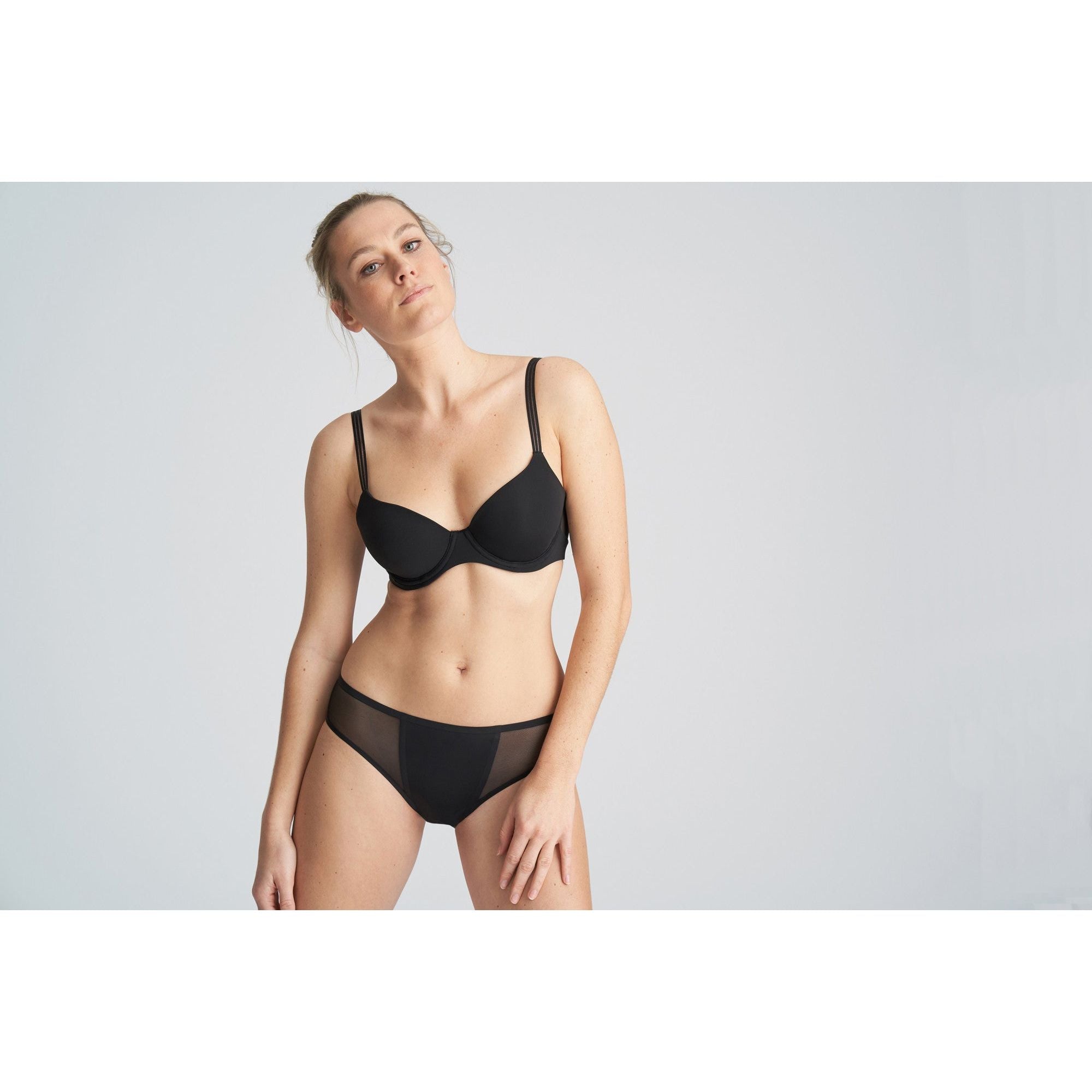  Marie Jo Louie Spacer Bra、mySite、justintrudeaud