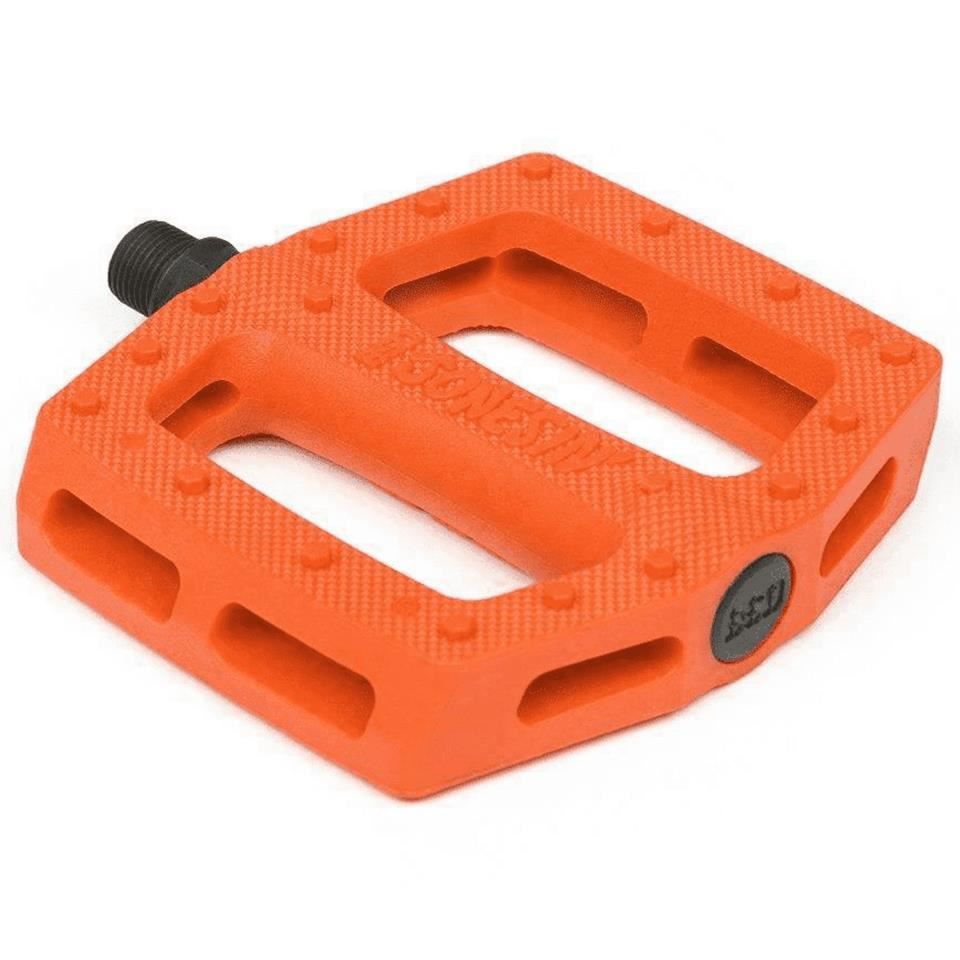  BSD Jonesin Pedals、mySite、merchandisen