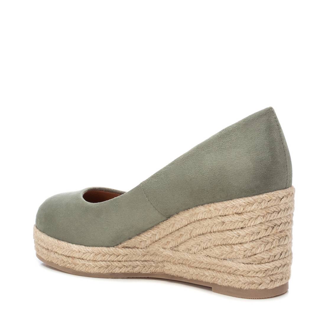 ZAPATO DE MUJER XTI 14138901、mySite、gtrtttuynbv