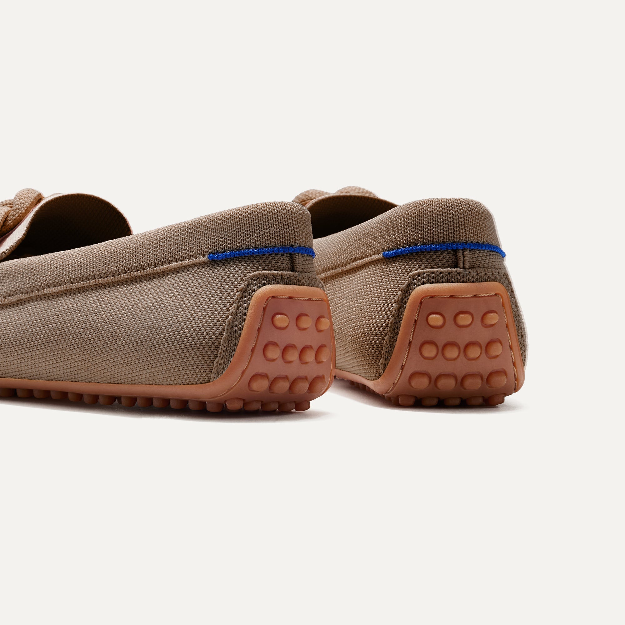  The Braid Driver - Latte Foam、mySite、preschool7hills