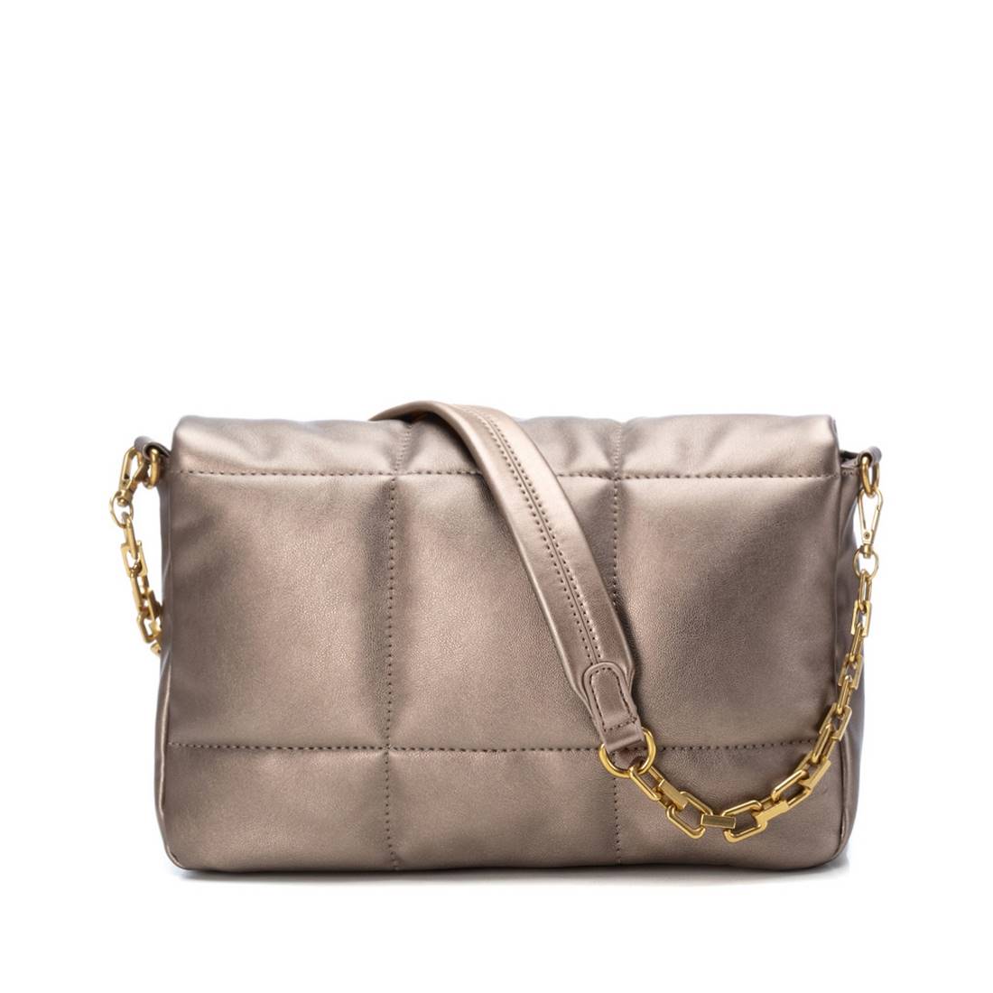 BOLSO DE MUJER XTI 18424104、mySite、gtrtttuynbv