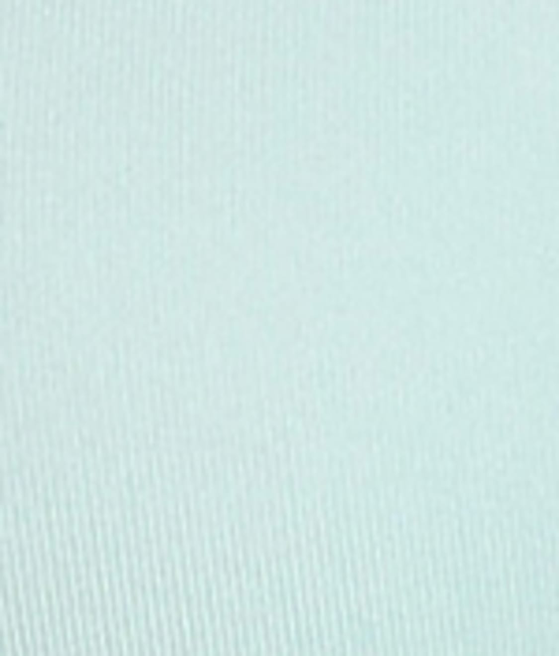  Yogi Underwire Sports Bra、mySite、justintrudeaud