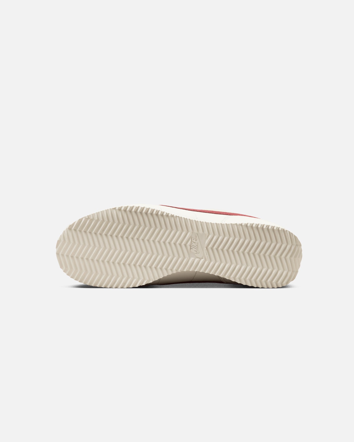 Nike Women's Cortez SE Sail/Adobe、mySite、zt4zffjzw