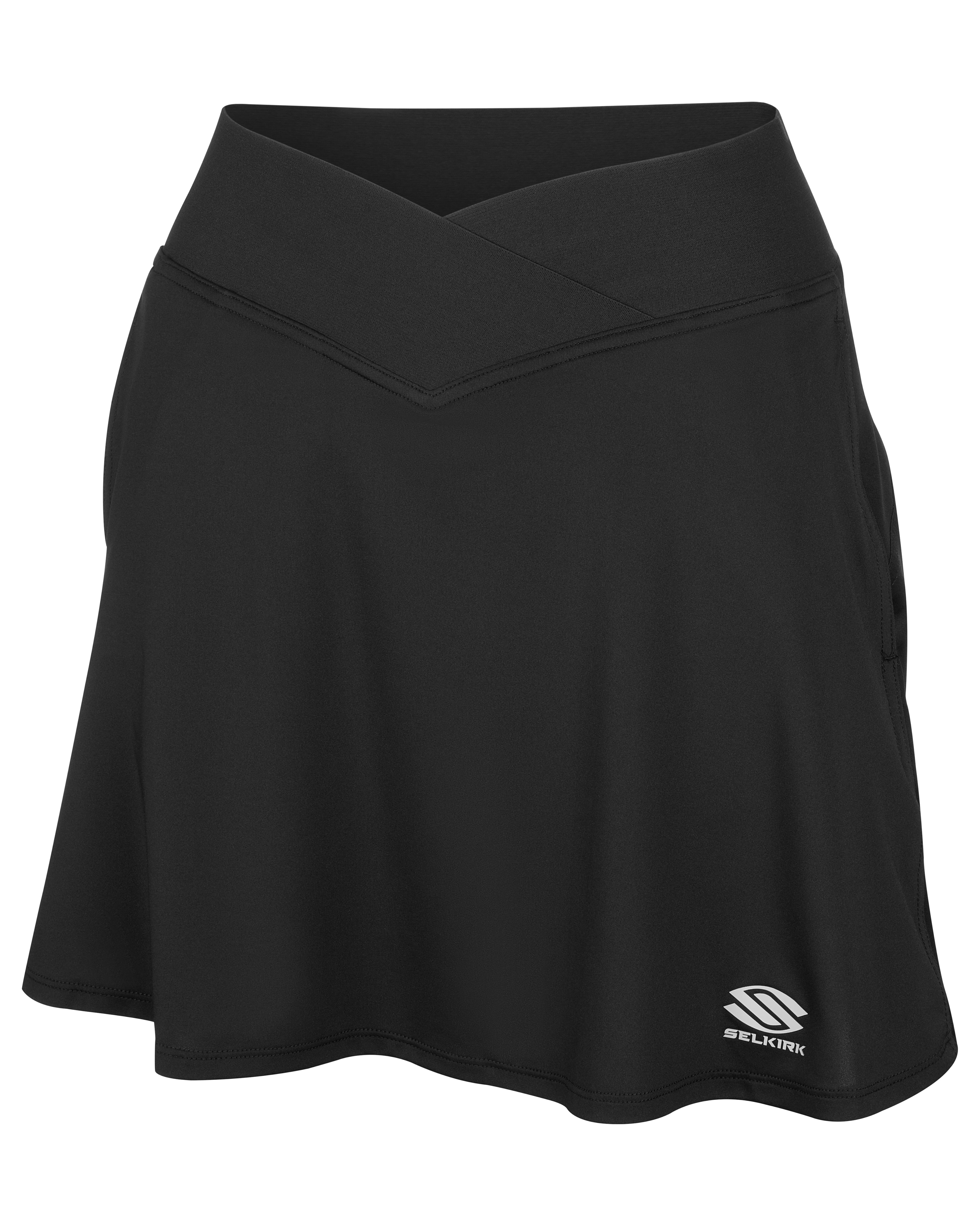 AeroFiber Collection Women's Skirt、mySite、noshort
