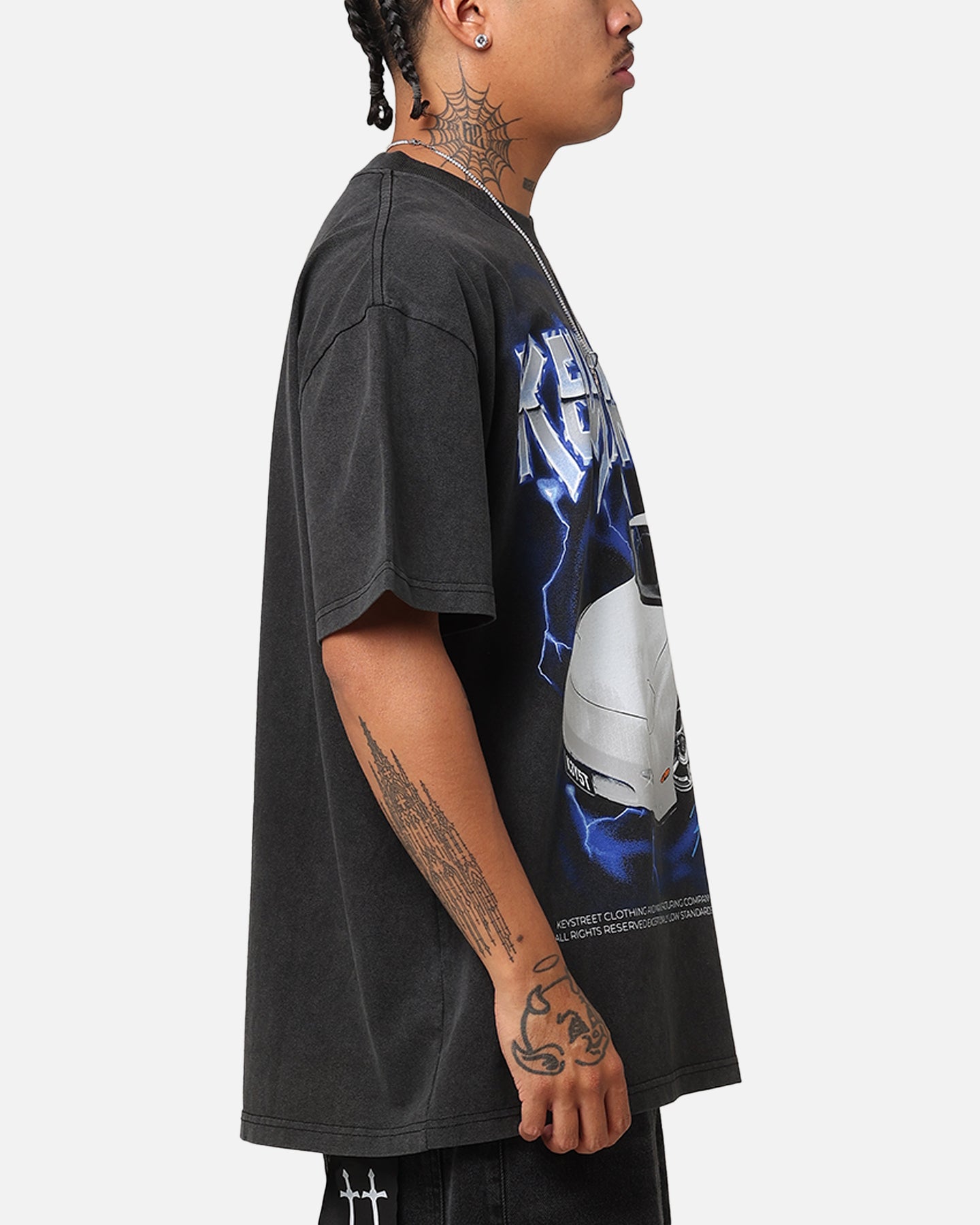 {product_title} - {shop_name}