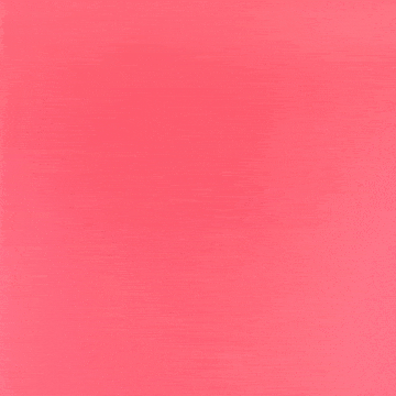 A Year of Jewish Holidays in a Box Kits - 9 Boxes、mySite、topwebapps