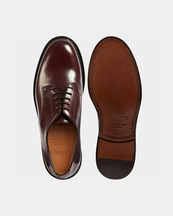  Ganivèll、mySite、merchandisen