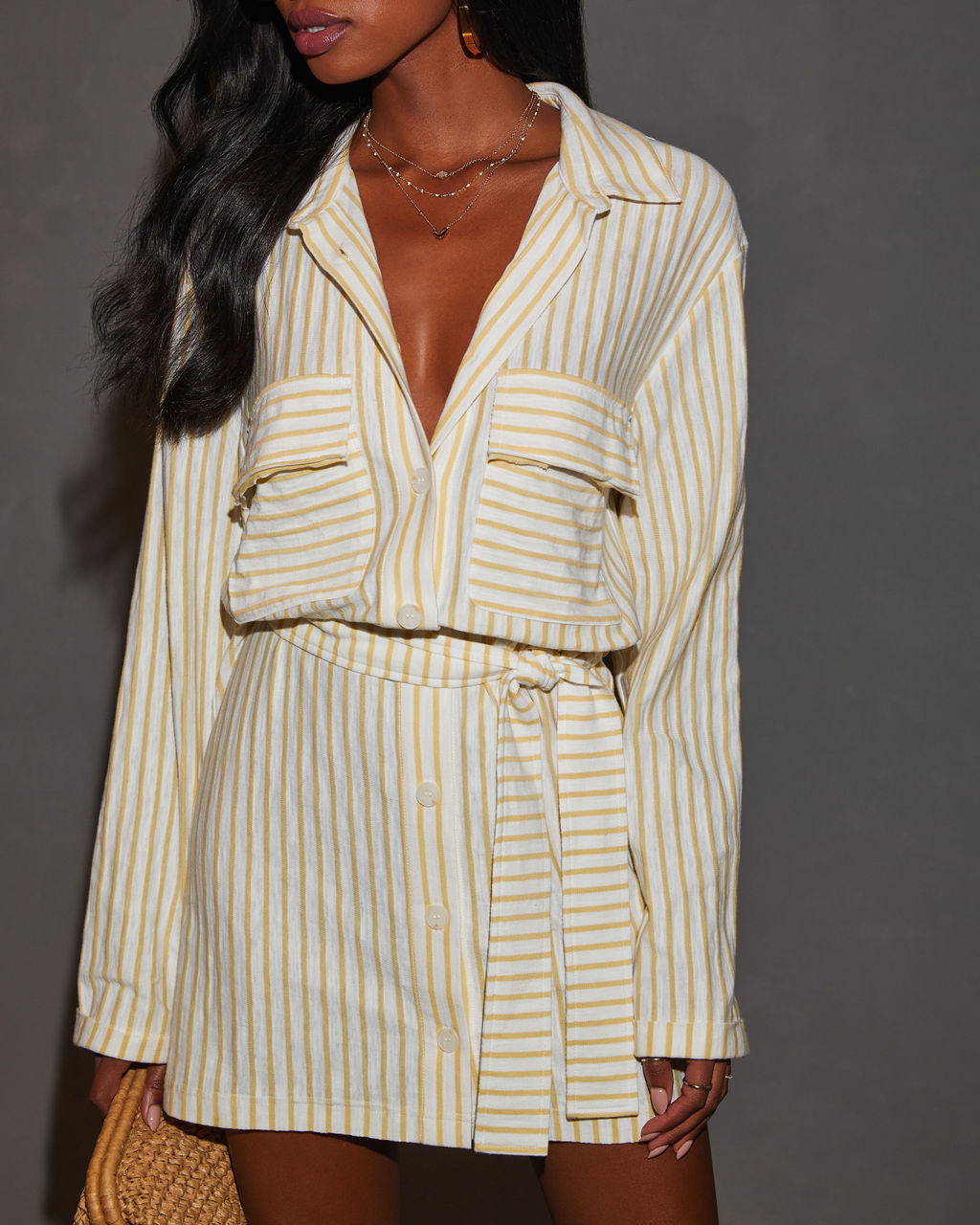 {product_title} - {shop_name}