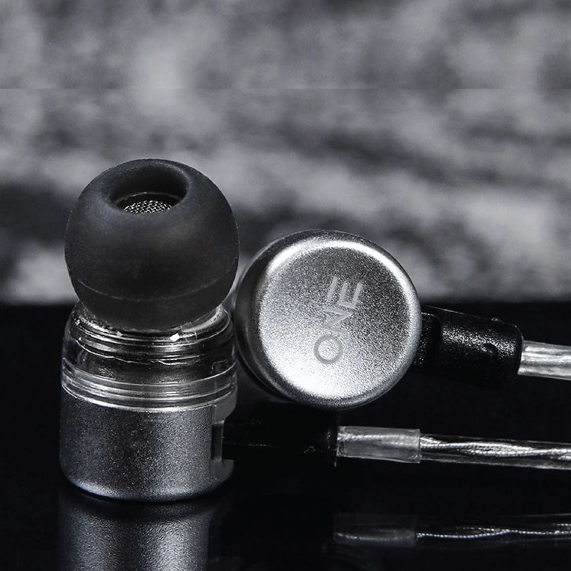  Tanchjim - ONE、mySite、merchandisen