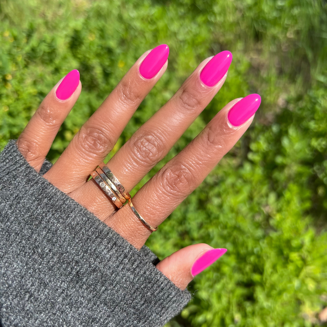 Wildest、mySite、solidvoid