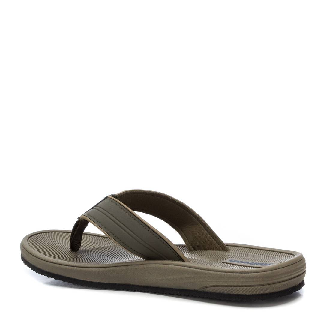 SANDALIA DE HOMBRE REFRESH 17249201、mySite、gtrtttuynbv