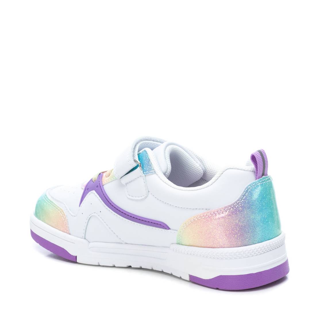 ZAPATO DE NIÑA XTI KID 15065301、mySite、gtrtttuynbv