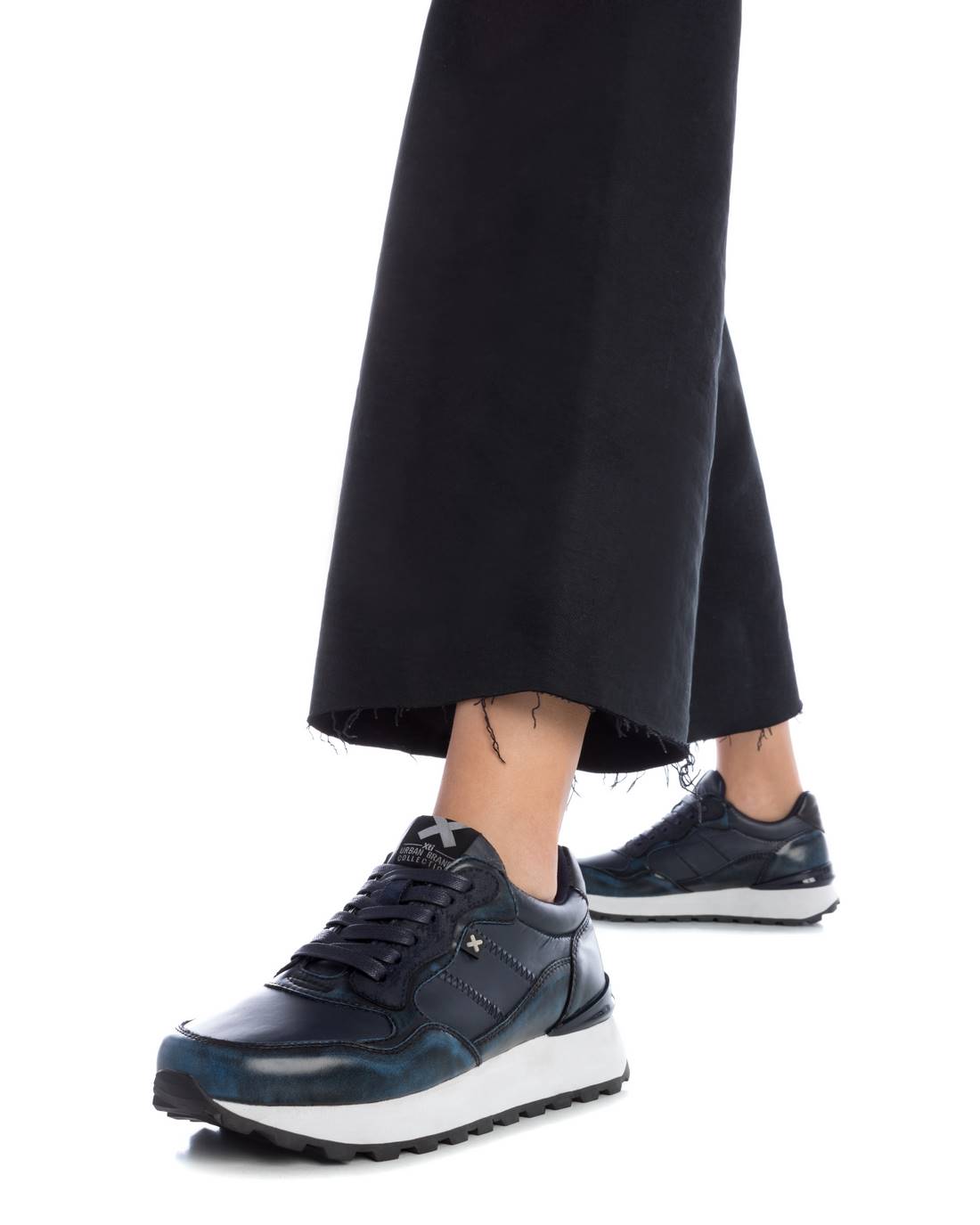 ZAPATO DE MUJER XTI 14340703、mySite、gtrtttuynbv