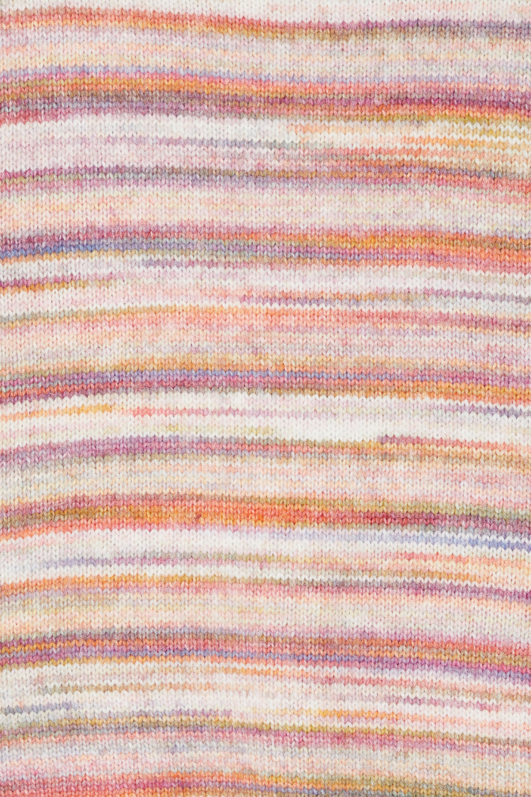 Multi Stripe Jumper、mySite、solidvoid