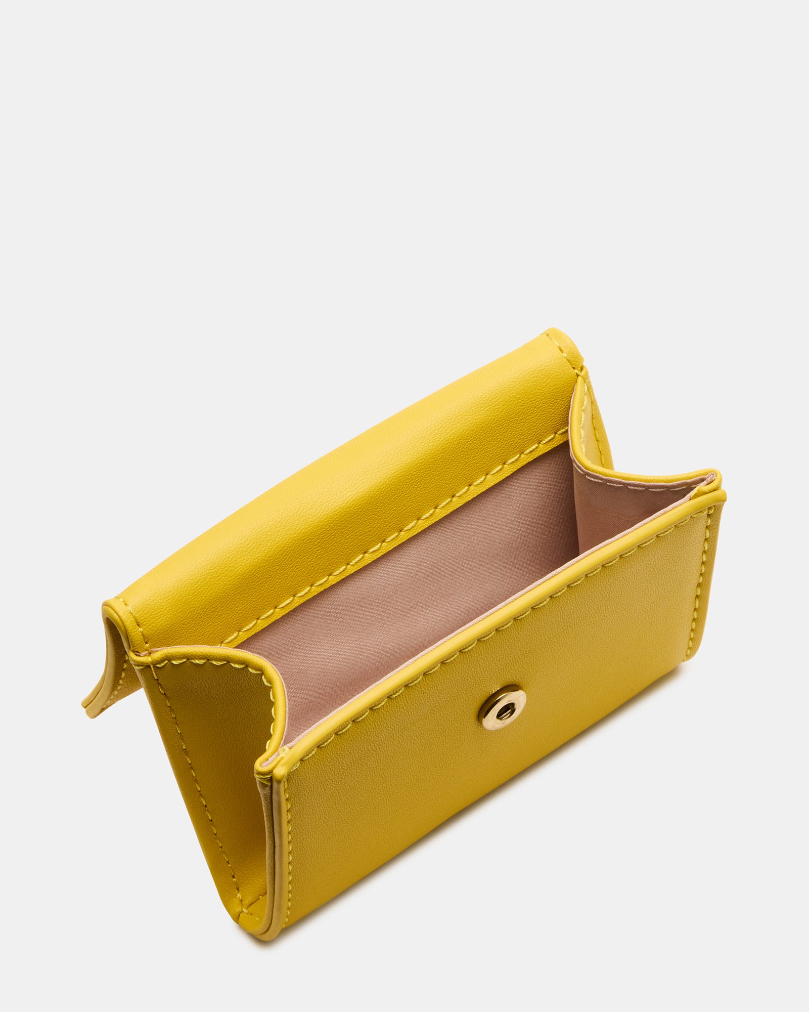 TRAVEL BAG CHARM YELLOW MULTI、mySite、gtrtttuynbv