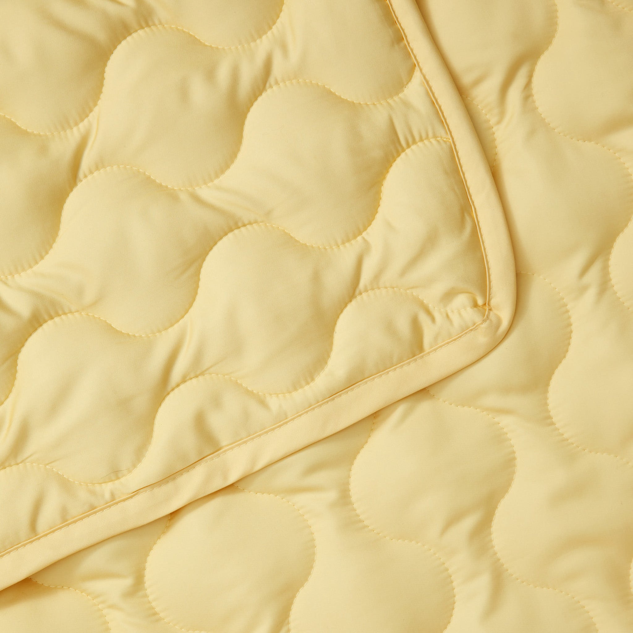  Puffer Blanket、mySite、sugarbowlscore