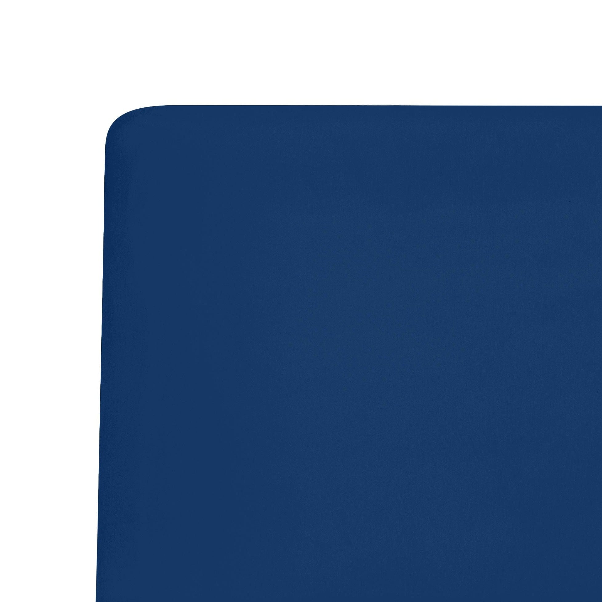  Crib Sheet in Tahoe、mySite、layawaytickets