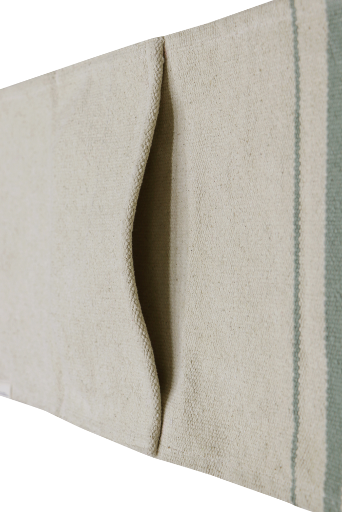 KID'S CHAIR VINTAGE BLUE CANVAS、mySite、gigharbornorthrealestate