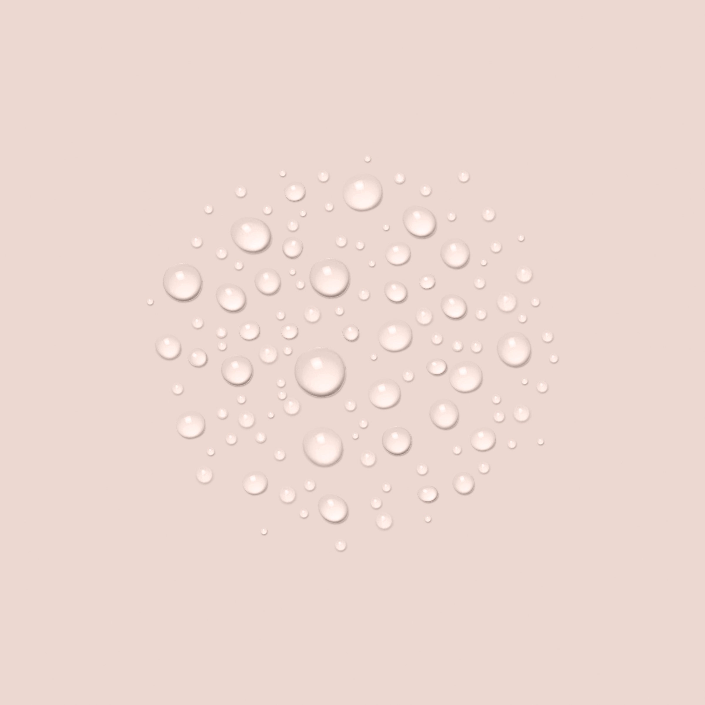  Moisture Mist、mySite、ghnorth