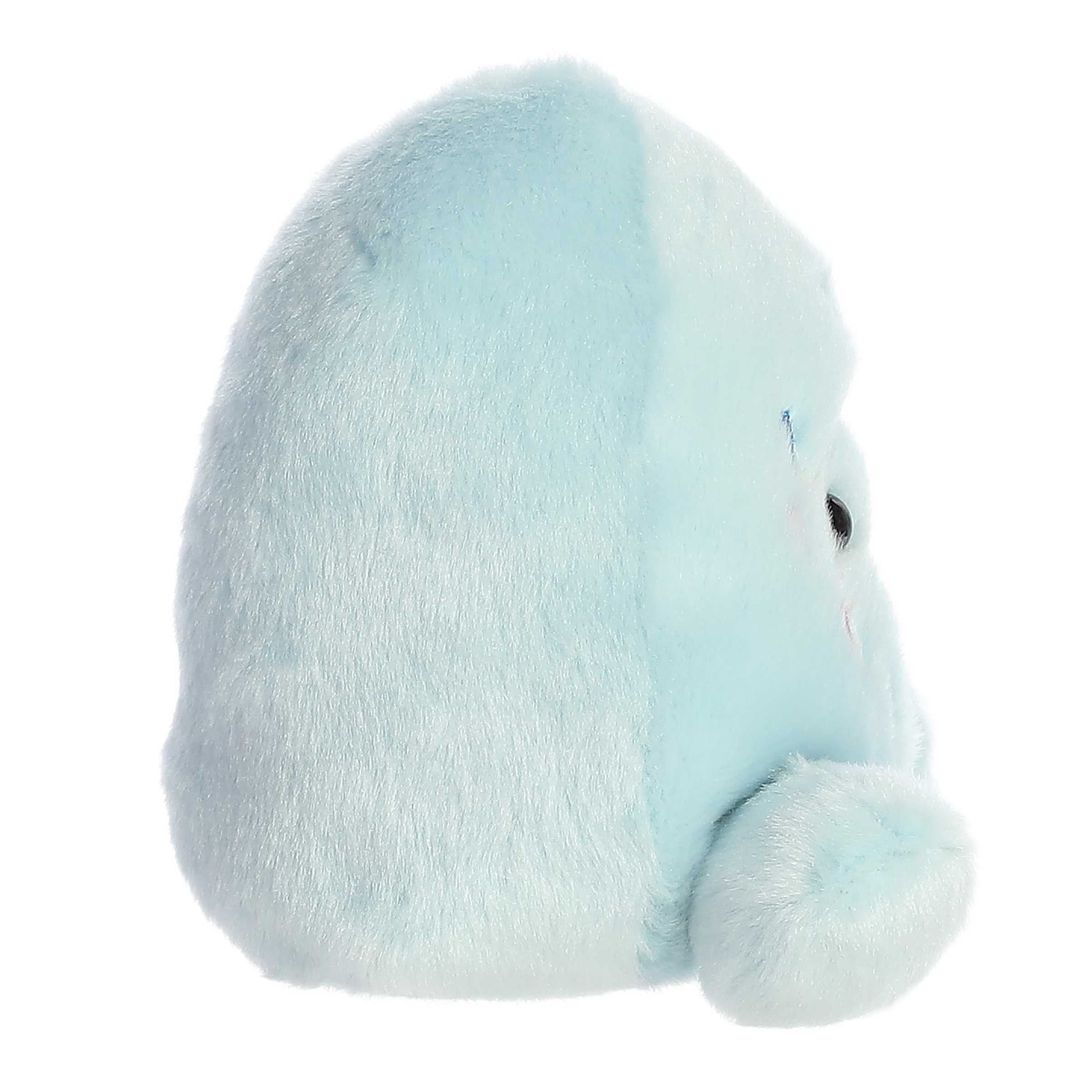 Aurora® - Palm Pals™ - 5 Shellie Robin Egg™、mySite、g9winljtr