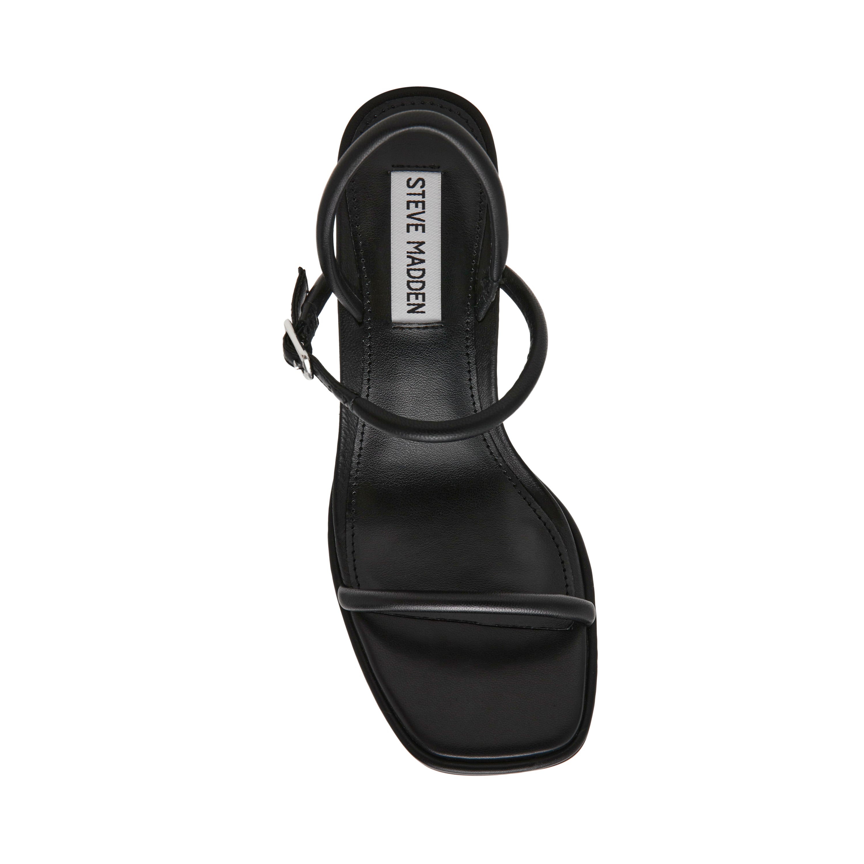 ZENN BLACK LEATHER、mySite、dreamappss