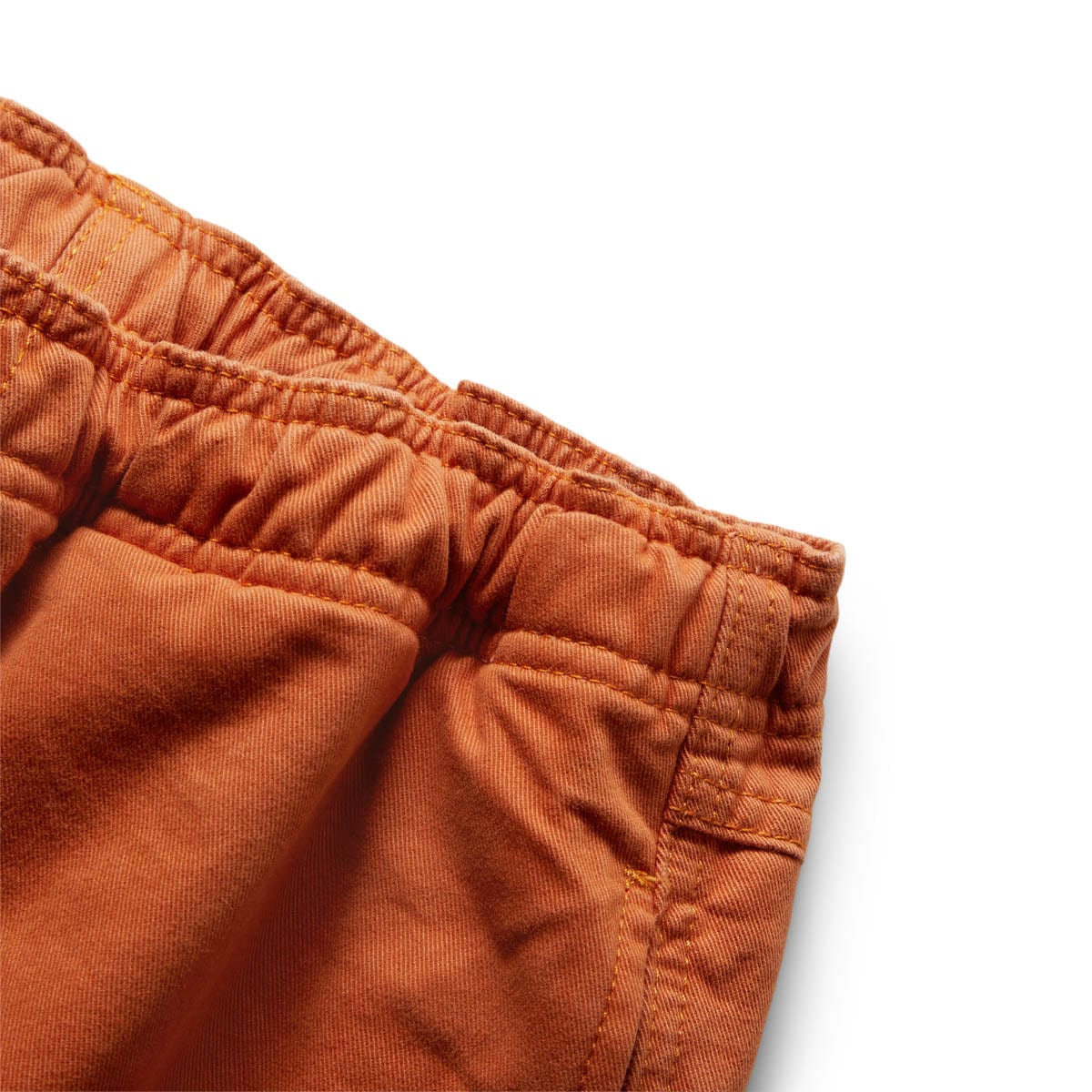 BRUSHED BEACH SHORTS、mySite、zt4zffjzw