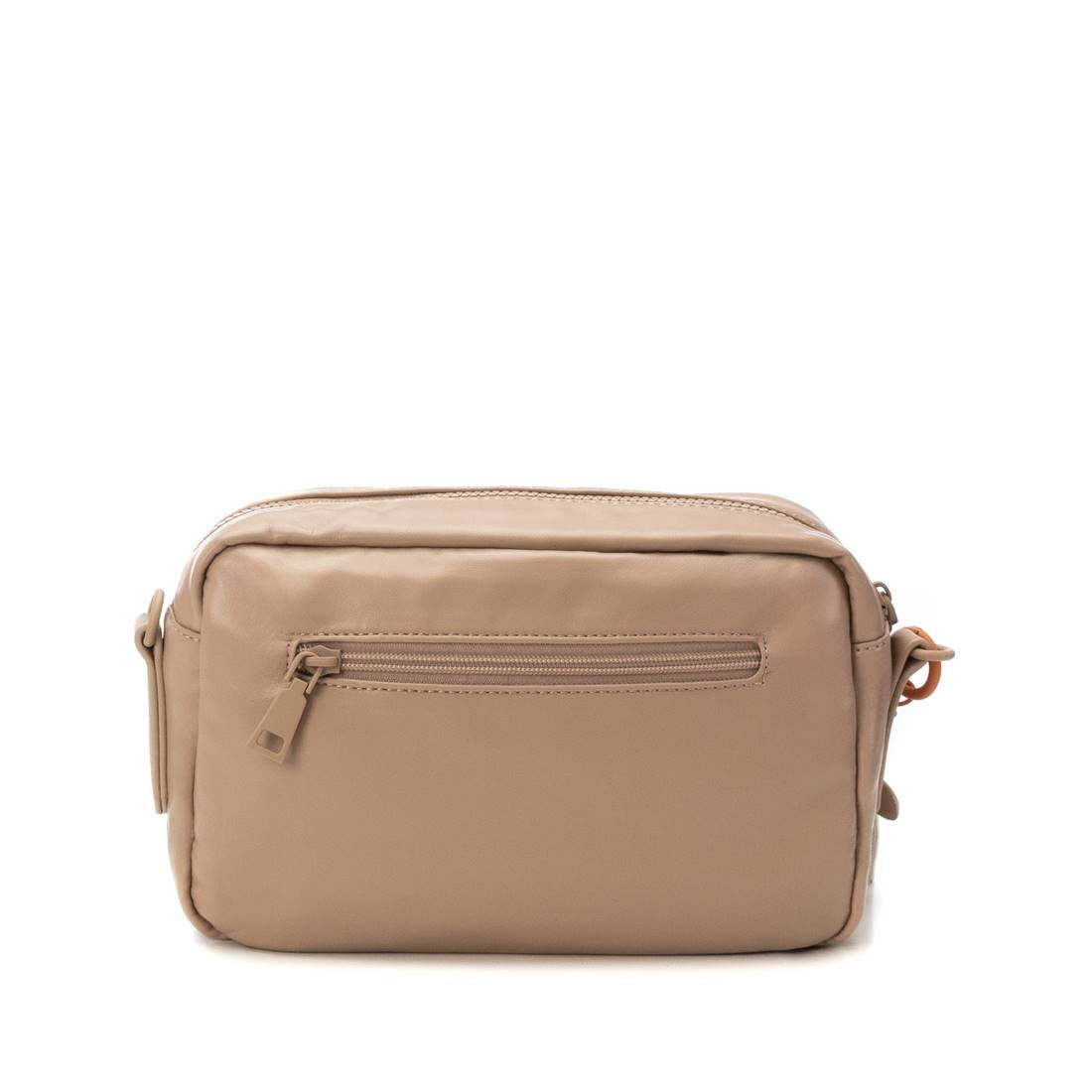 BOLSO DE MUJER REFRESH 18326704、mySite、gtrtttuynbv