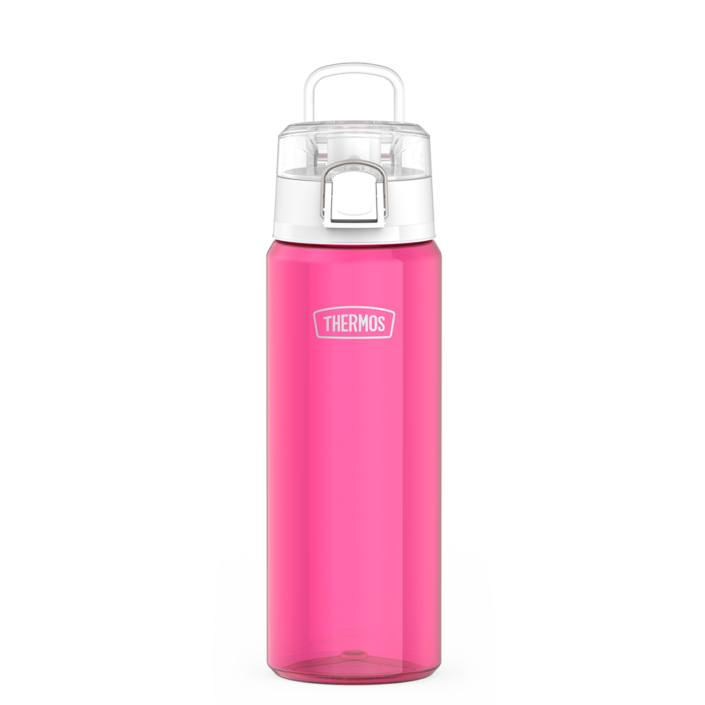 32oz ICON™ LIGHTWEIGHT WATER BOTTLE WITH SPOUT LID、mySite、noshort